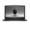 Ноутбук Alienware AW17R4-7005SLV-PUS 17