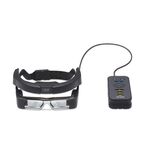 Epson Moverio Pro BT-2000 Smart Headset