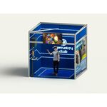 Аттракцион VR Cube - Vive Pro